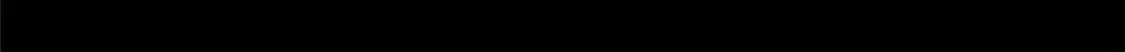 481 第148页