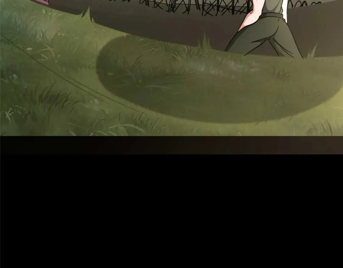 481 第158页