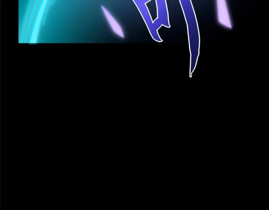 481 第169页