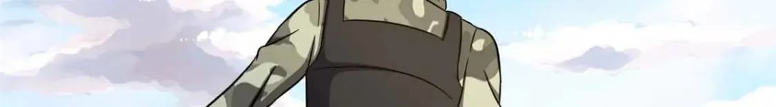 481 第174页