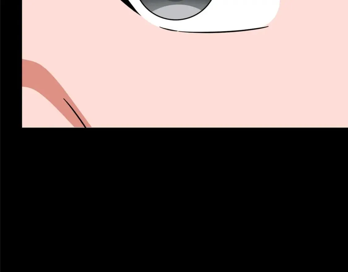 481 第198页