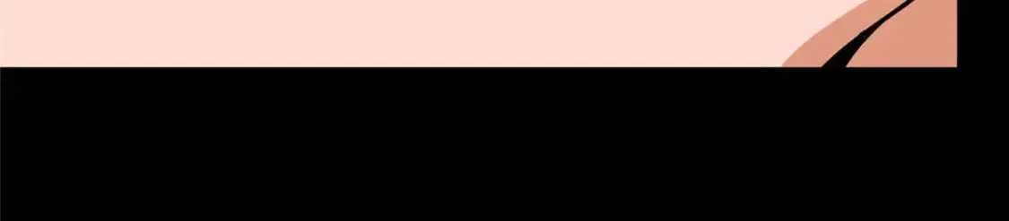 481 第200页