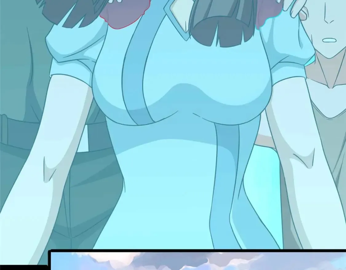 481 第204页