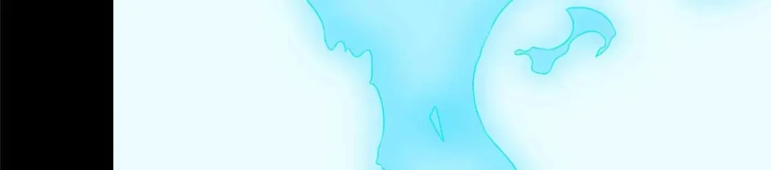 481 第206页