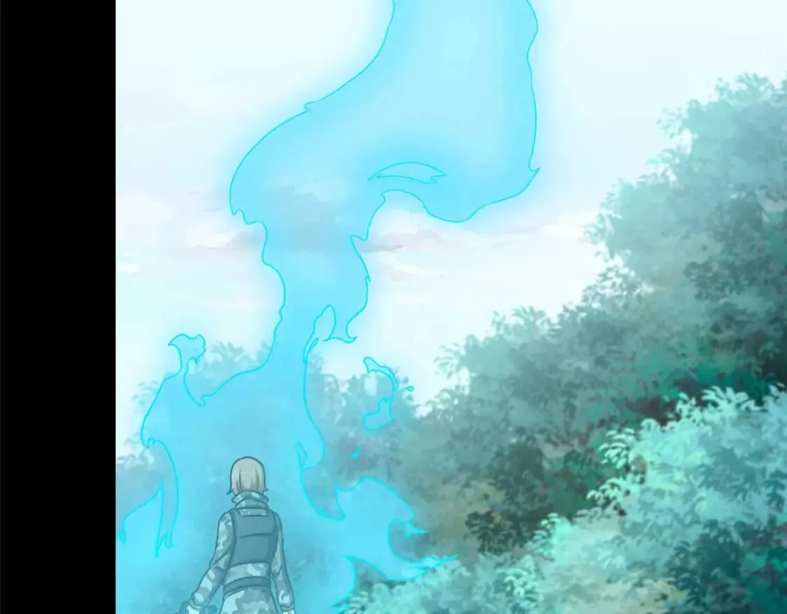 481 第207页