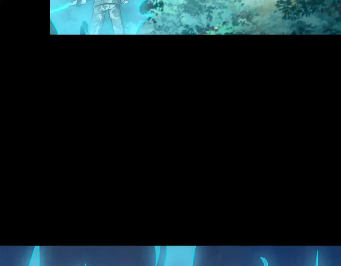 481 第208页