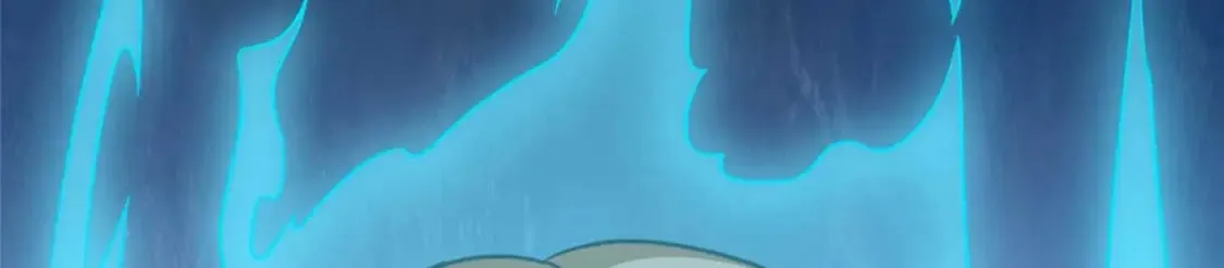 481 第209页