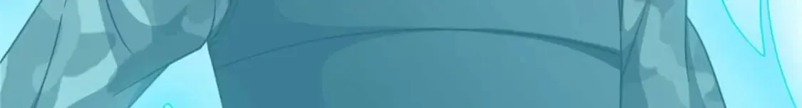 481 第218页