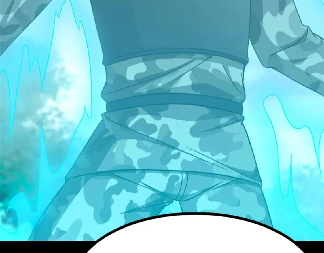 481 第219页