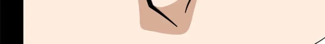 481 第221页