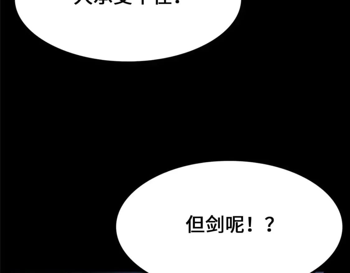 481 第223页