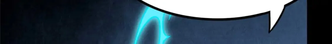 481 第224页