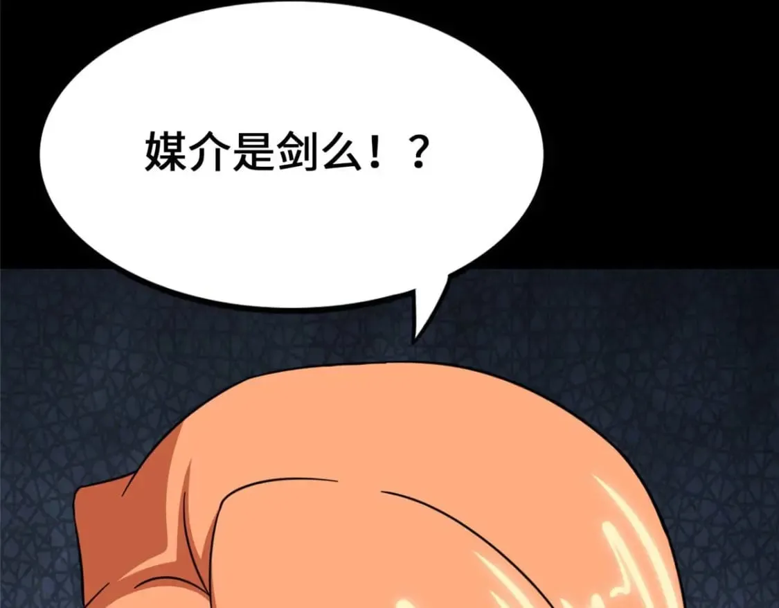 481 第229页
