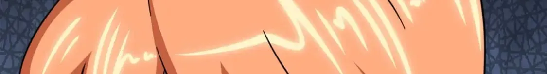 481 第230页
