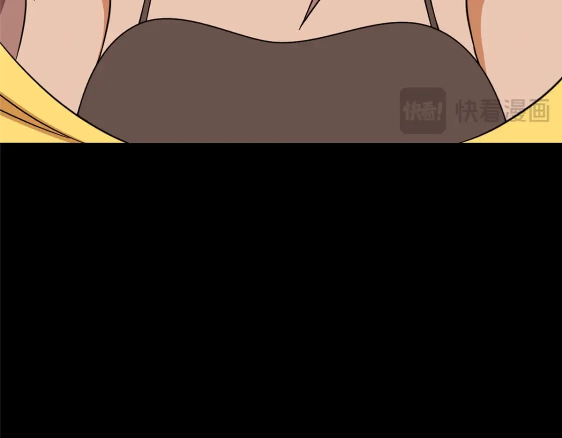 481 第232页