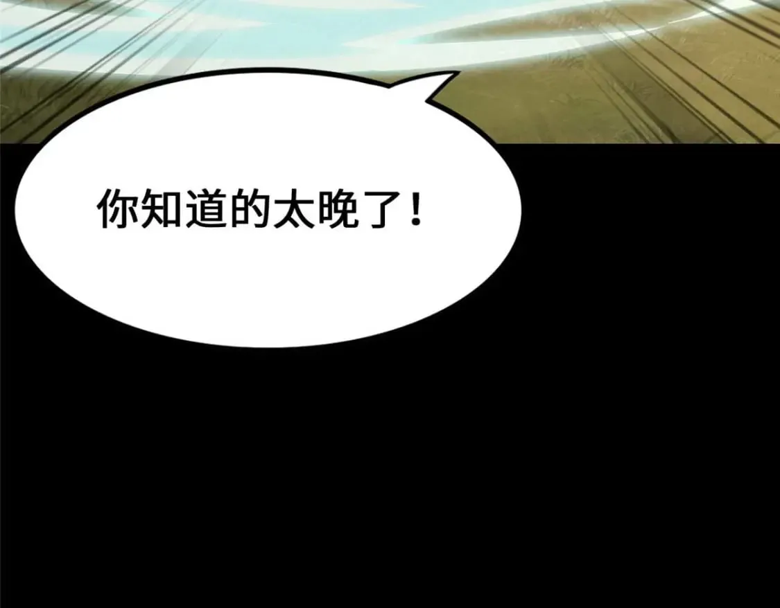 481 第237页
