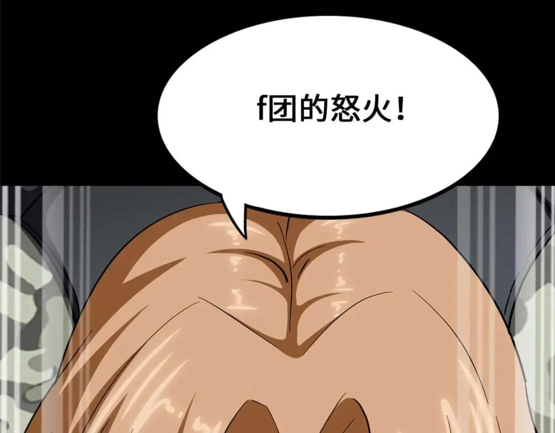 481 第238页