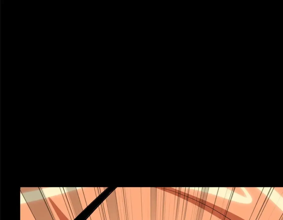 481 第241页