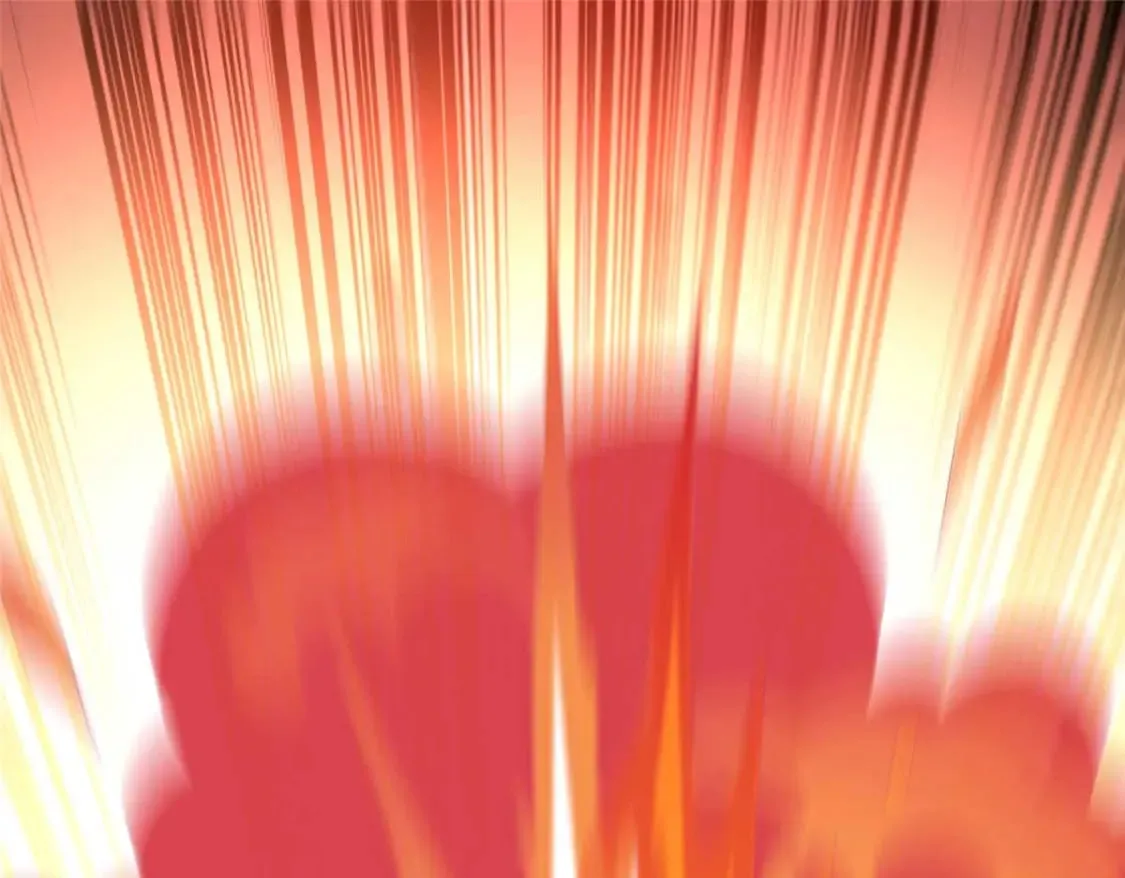 481 第252页
