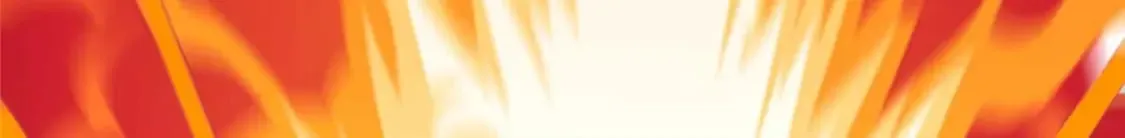 481 第254页