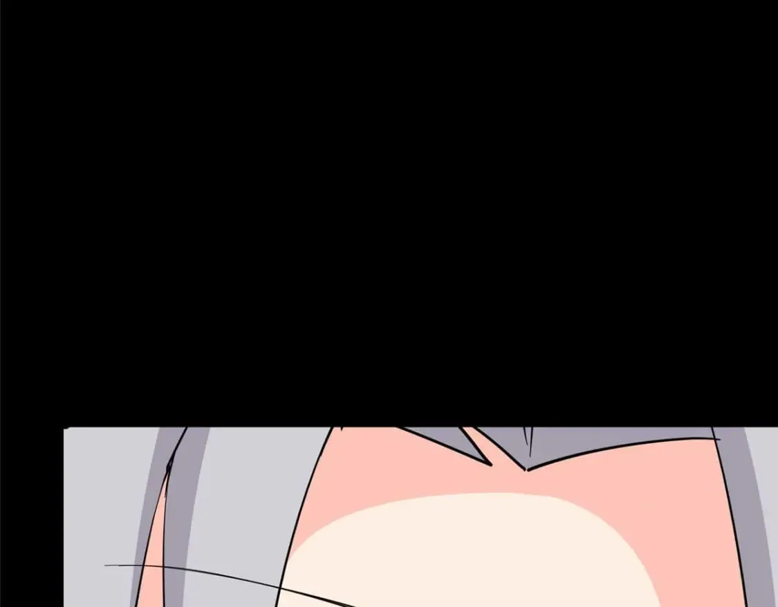481 第261页