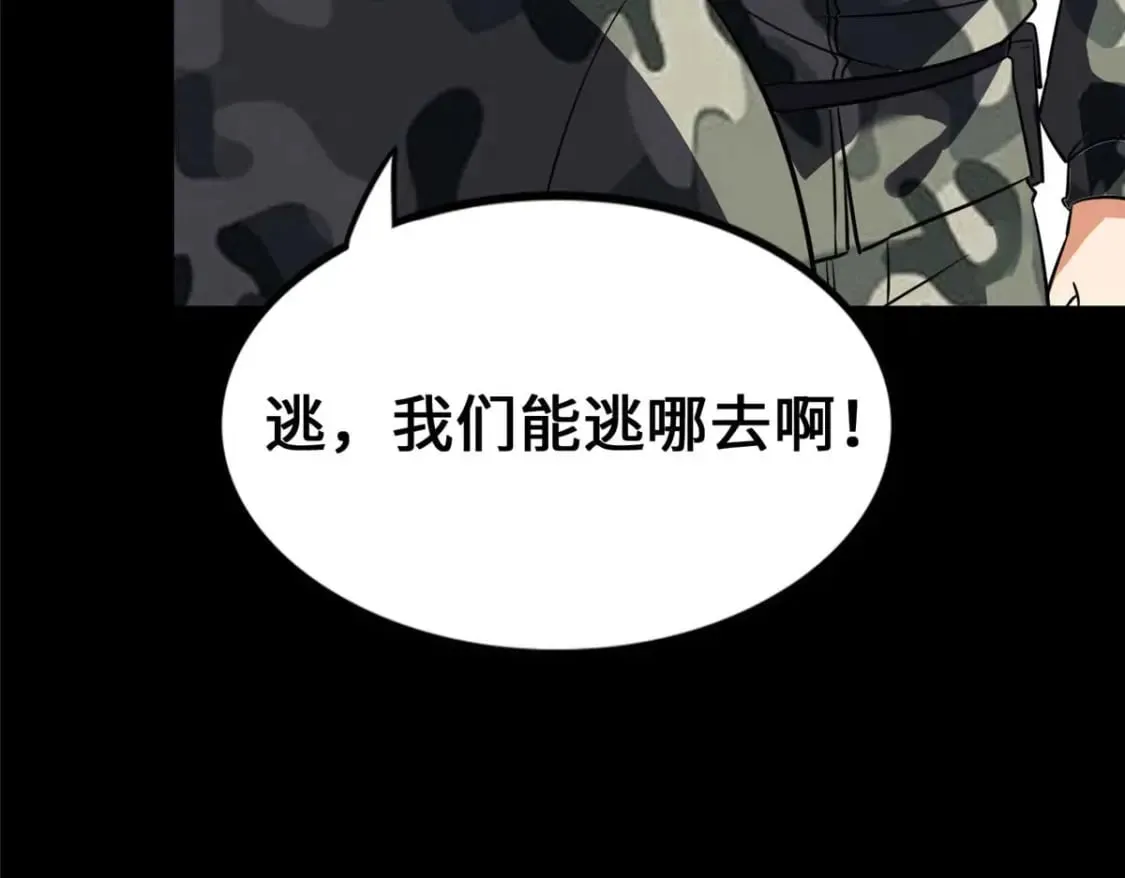 482 第10页