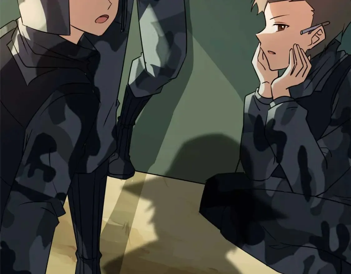482 第13页