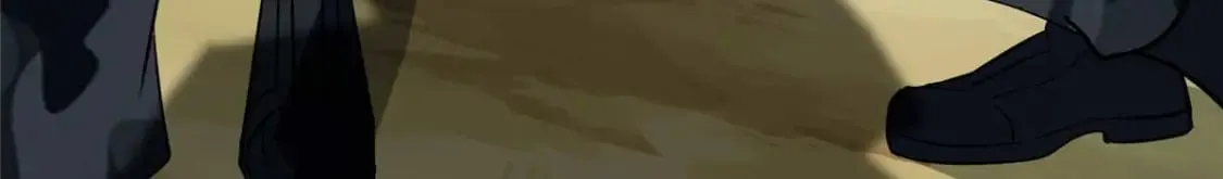 482 第14页