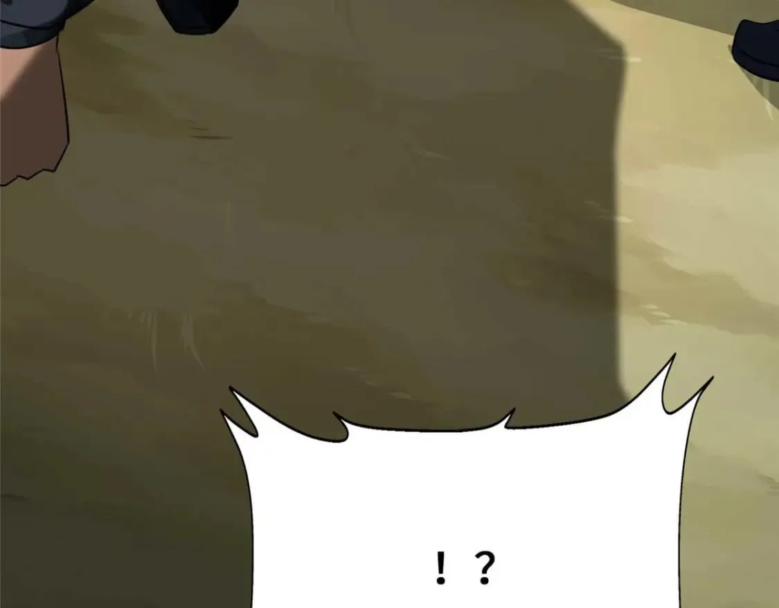 482 第15页