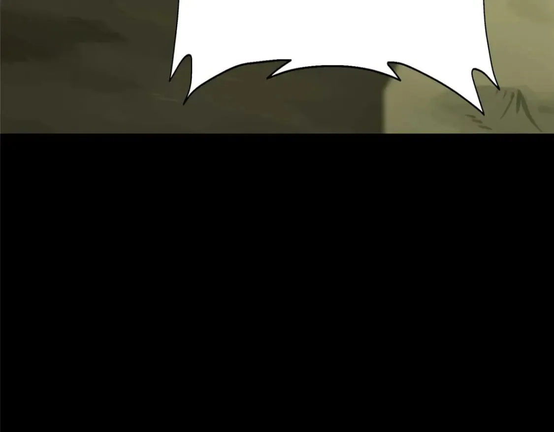 482 第16页