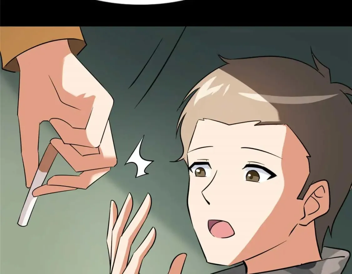482 第24页