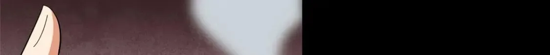 482 第26页