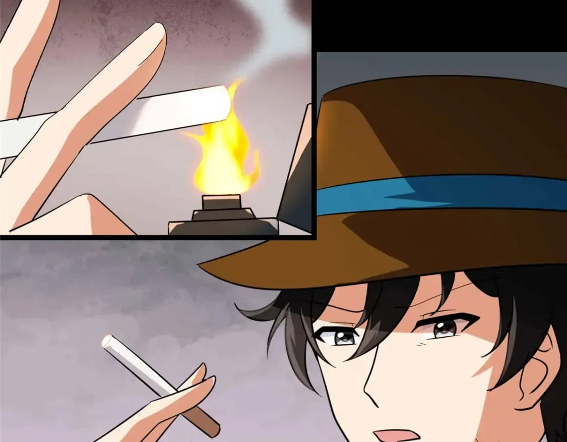 482 第27页