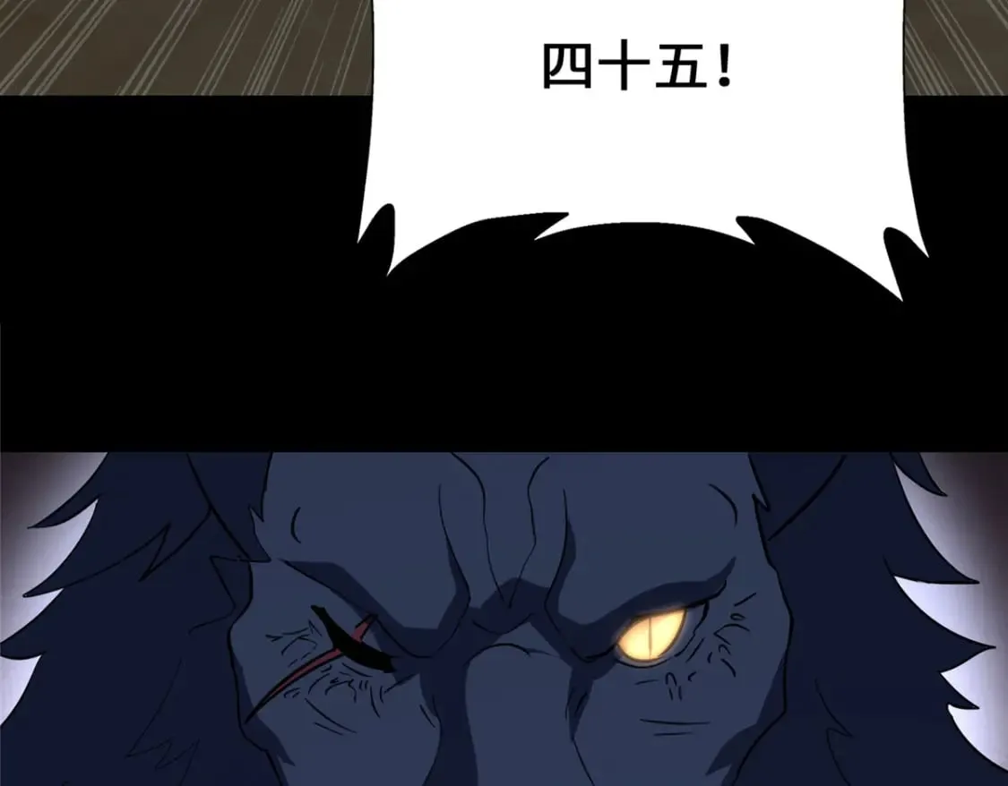 482 第47页