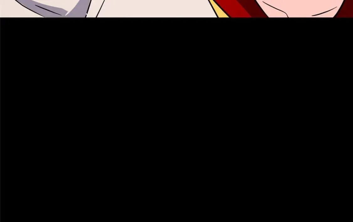 482 第51页
