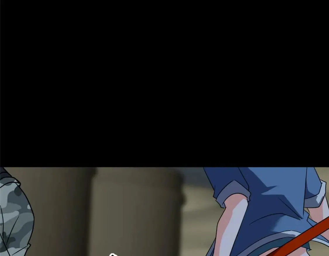 482 第55页
