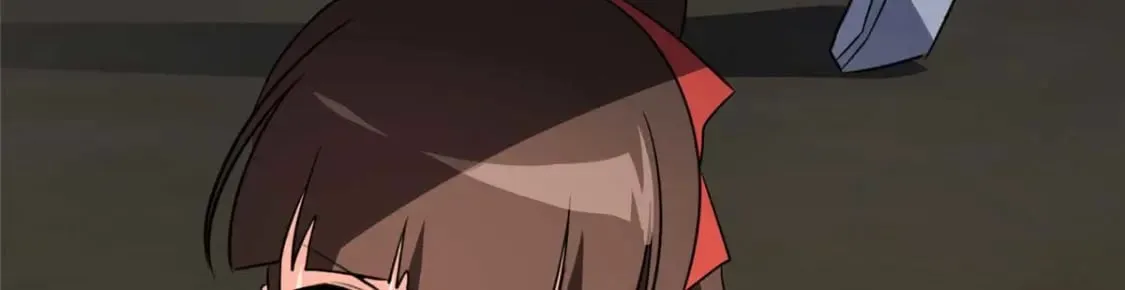 482 第57页
