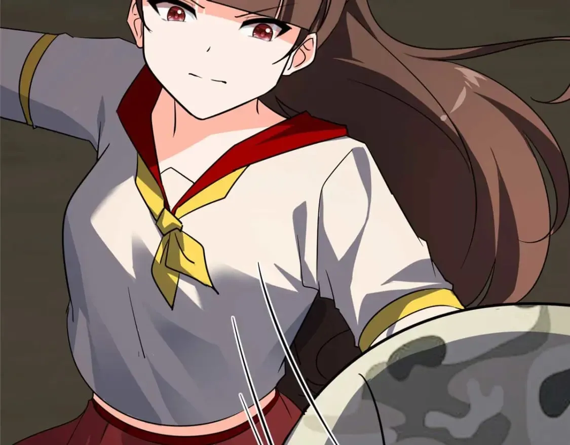 482 第58页