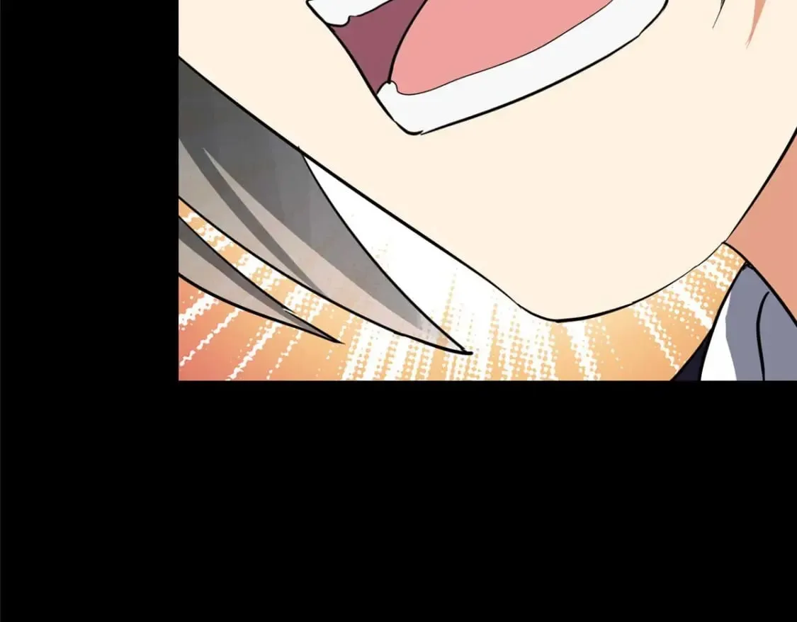 482 第62页