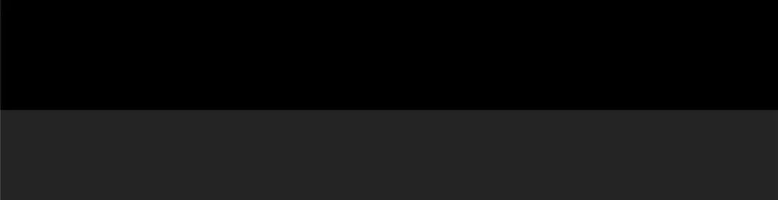 482 第63页