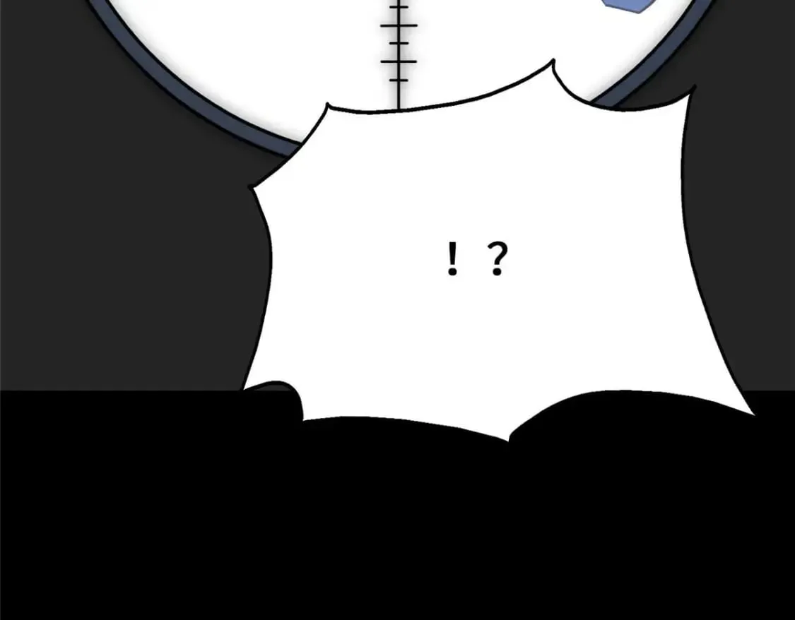 482 第65页