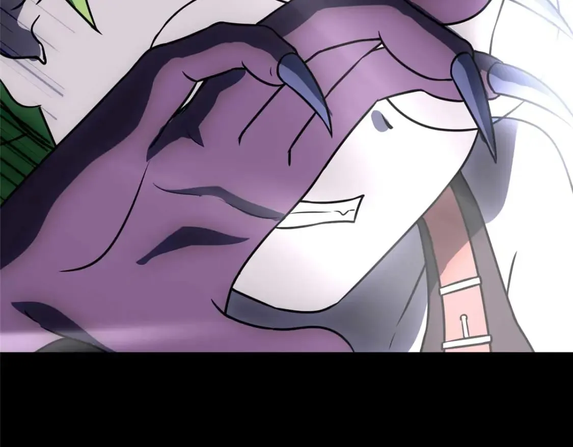 482 第68页