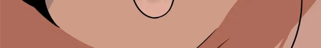 482 第74页