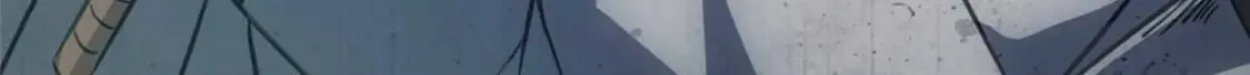 482 第86页