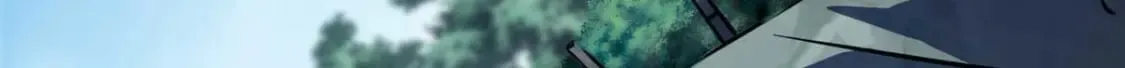 482 第92页