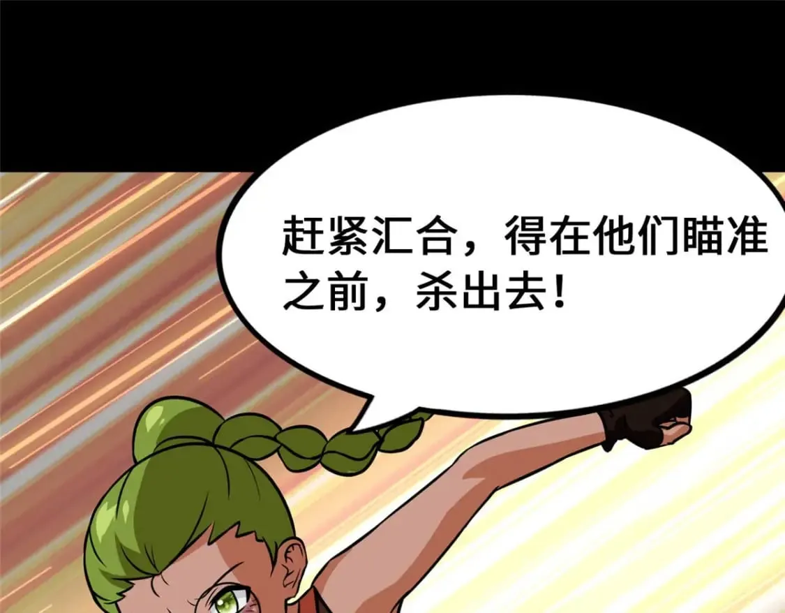 482 第102页