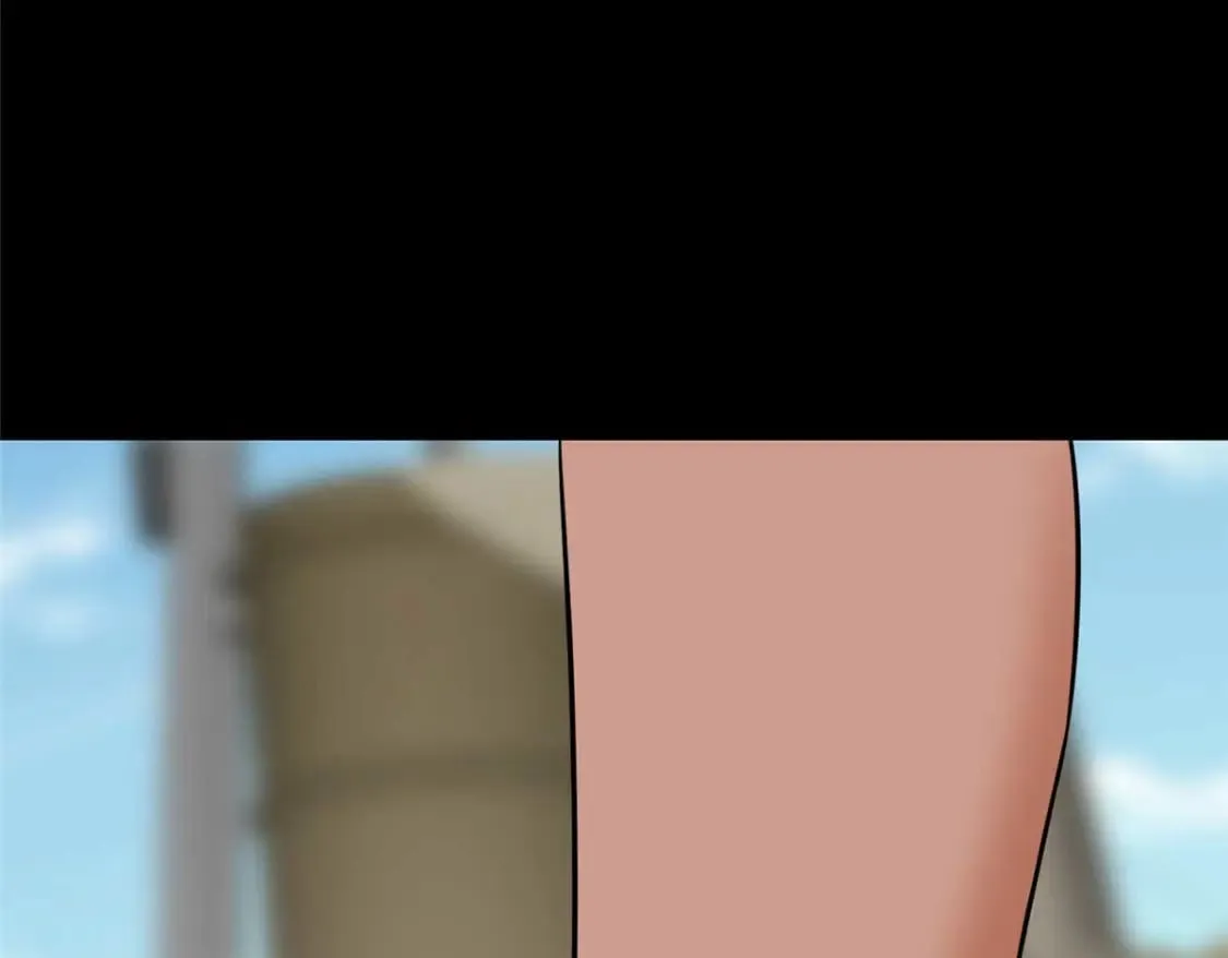 482 第111页