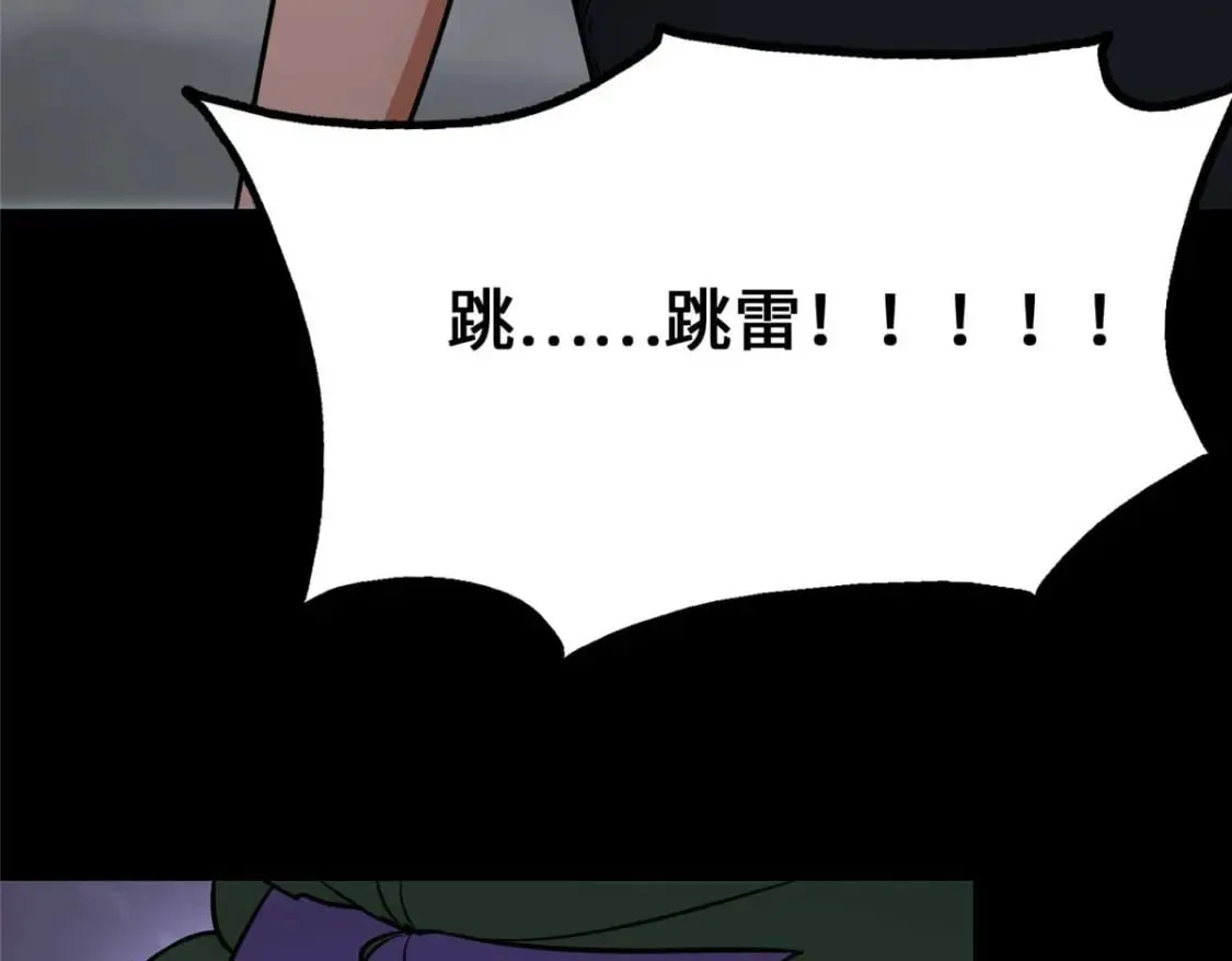 482 第118页