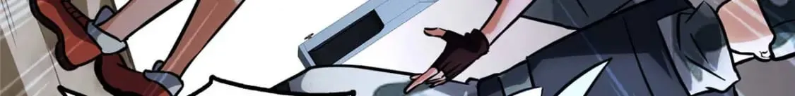 482 第144页