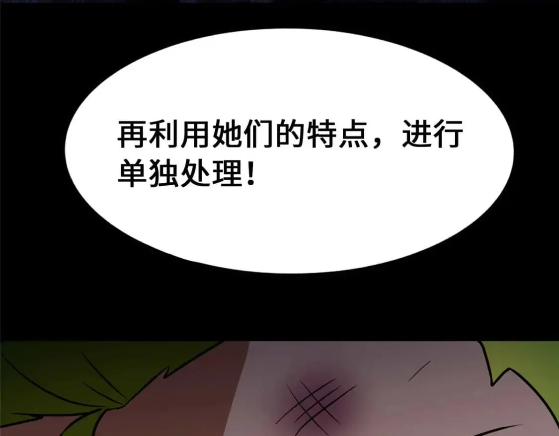 482 第146页